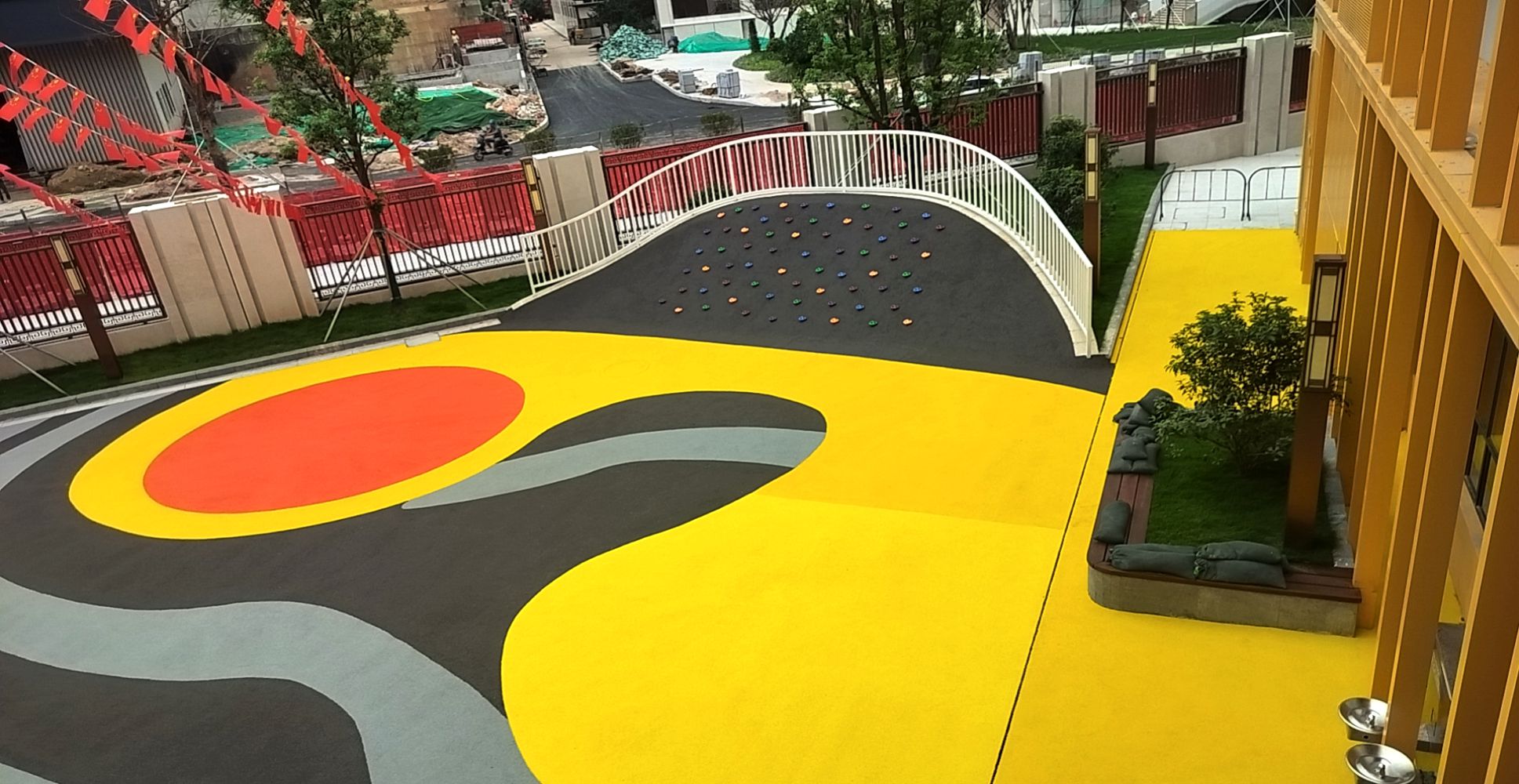 深鐵懿府項目-2號